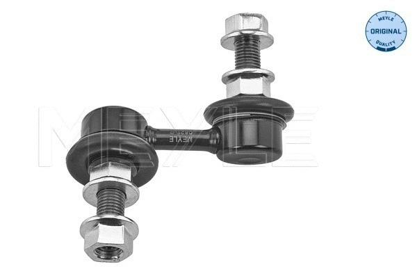 Link/Coupling Rod, stabiliser bar (39-16 060 0002)