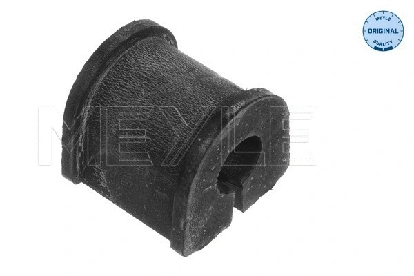 Mounting, stabiliser bar (614 044 0003)