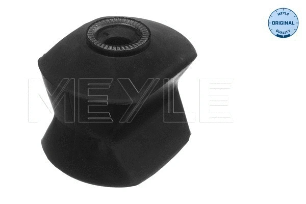 Bushing, axle beam (514 127 2306)