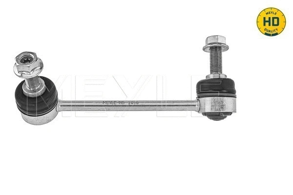 Link/Coupling Rod, stabiliser bar (516 060 0026/HD)