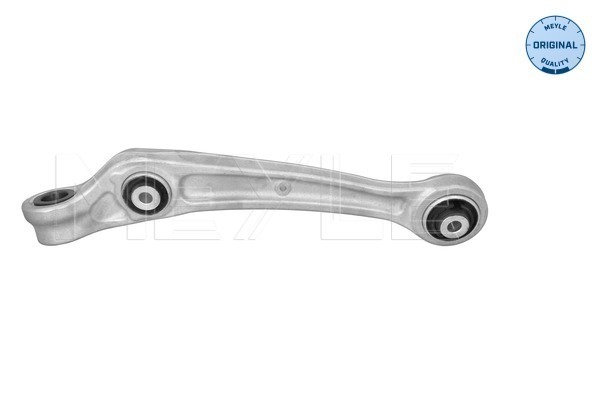 Control/Trailing Arm, wheel suspension (116 050 0224)