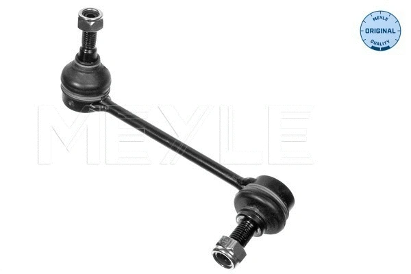 Link/Coupling Rod, stabiliser bar (016 060 6318)