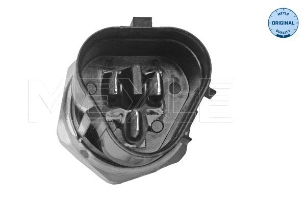 Temperature Switch, radiator fan