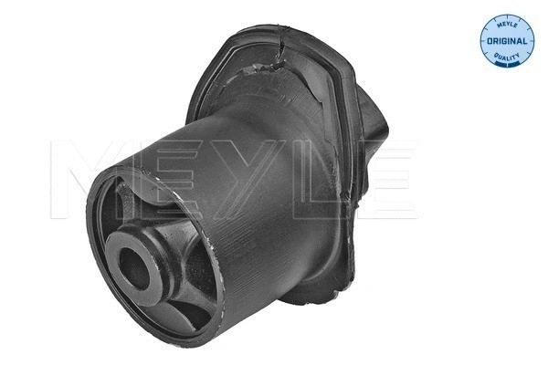 Bushing, axle beam