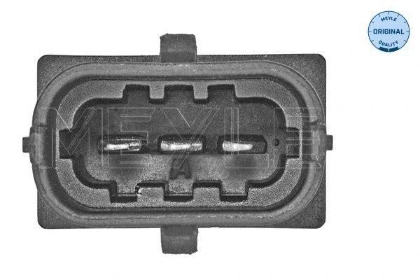 Sensor, camshaft position