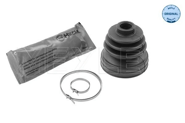 Bellow Kit, drive shaft (30-14 495 0000)