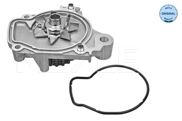 Water Pump, engine cooling (31-13 192 0002)