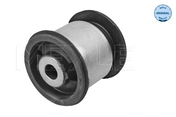 Mounting, control/trailing arm (100 710 0035)