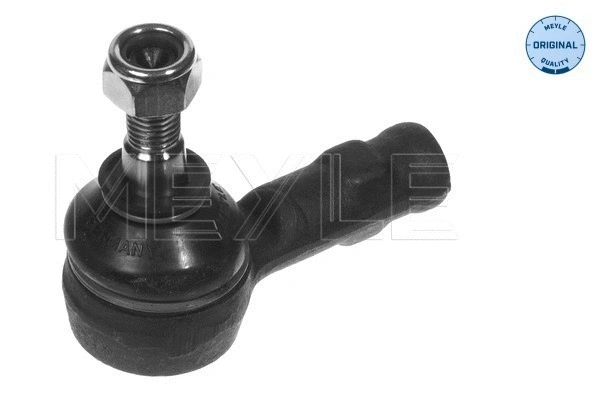 Tie Rod End (29-16 020 0001)