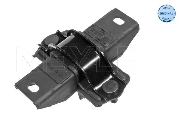 Mounting, engine (014 024 0066)