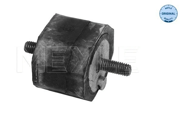 Mounting, automatic transmission (300 237 1104)