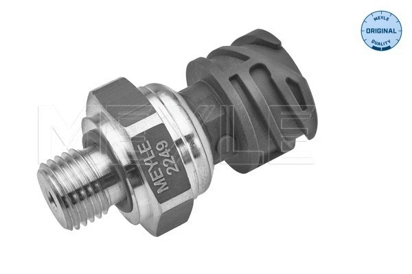 Sensor, oil pressure (14-34 820 0003)
