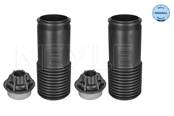 Dust Cover Kit, shock absorber (214 640 0008)