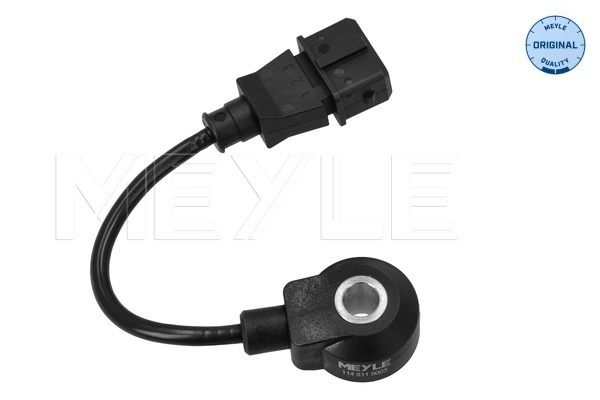 Knock Sensor (114 811 0003)