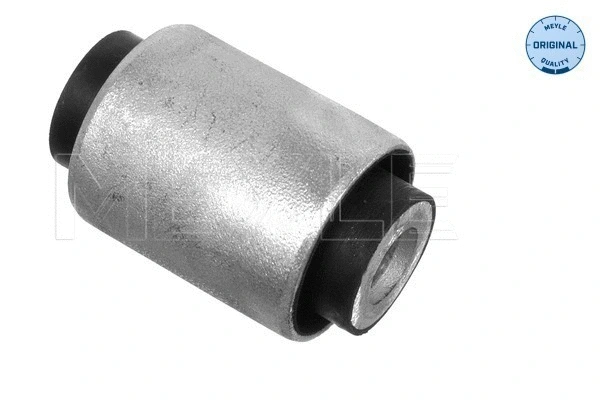 Mounting, axle strut (300 333 2102)