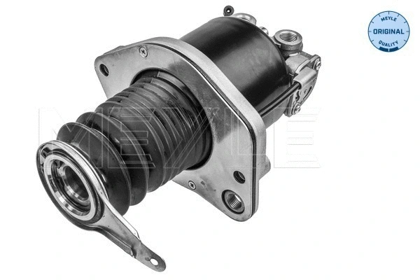 Clutch Booster (034 029 0028)