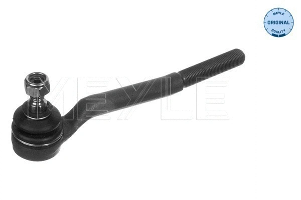 Tie Rod End (016 020 6322)