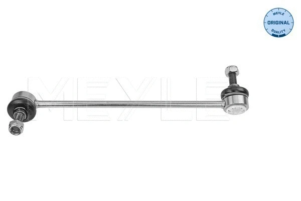 Link/Coupling Rod, stabiliser bar (29-16 060 0013)