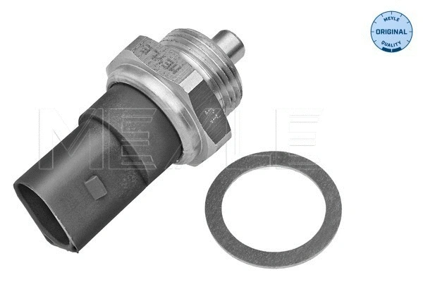 Sensor, coolant temperature (114 821 0011)