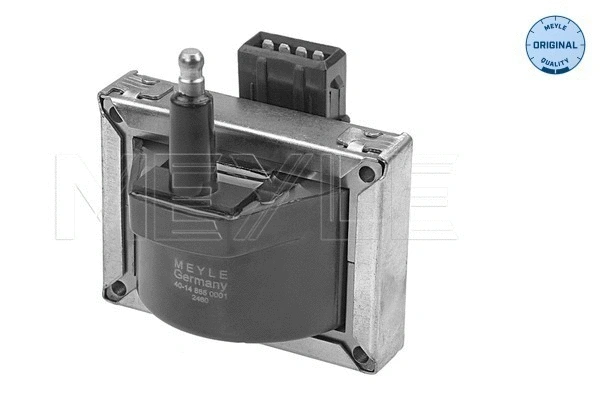 Ignition Coil (40-14 885 0001)
