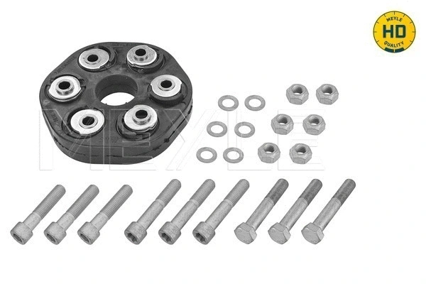 Joint, propshaft (014 152 2111/HD)