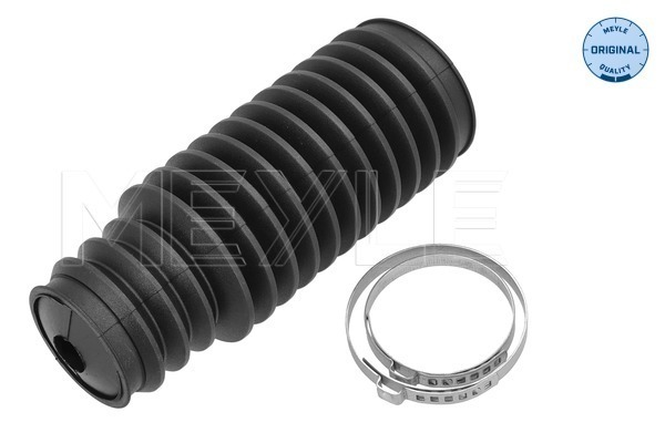 Bellow Kit, steering (314 620 0002)