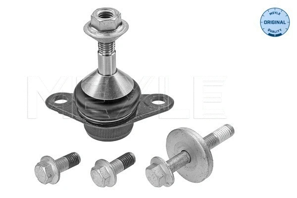 Ball Joint (516 010 0002)