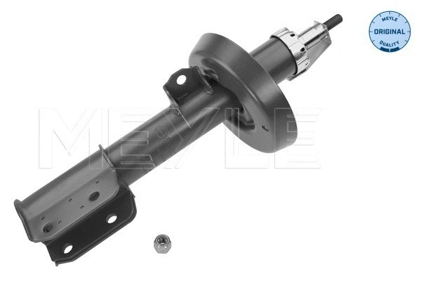 Shock Absorber (626 623 0012)