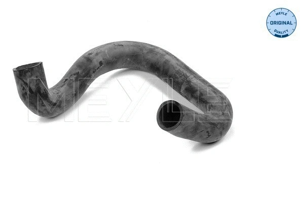 Radiator Hose (319 115 3109)