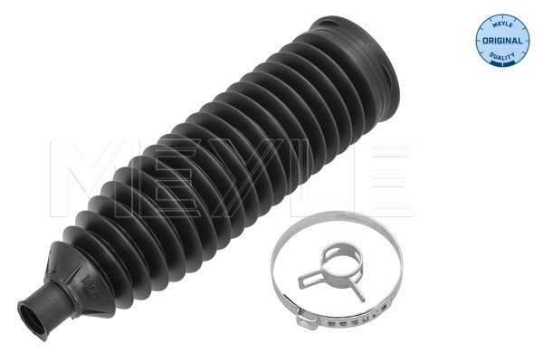 Bellow Kit, steering (614 620 0018)