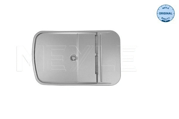 Hydraulic Filter Kit, automatic transmission