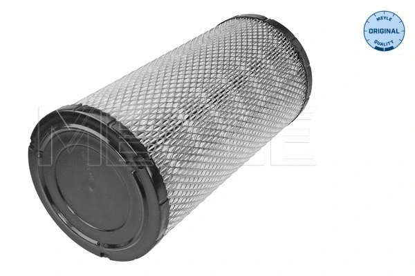 Air Filter (214 321 0001)