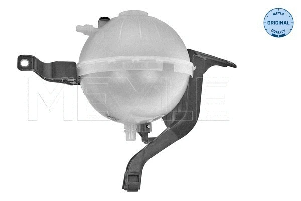 Expansion Tank, coolant (314 223 0018)