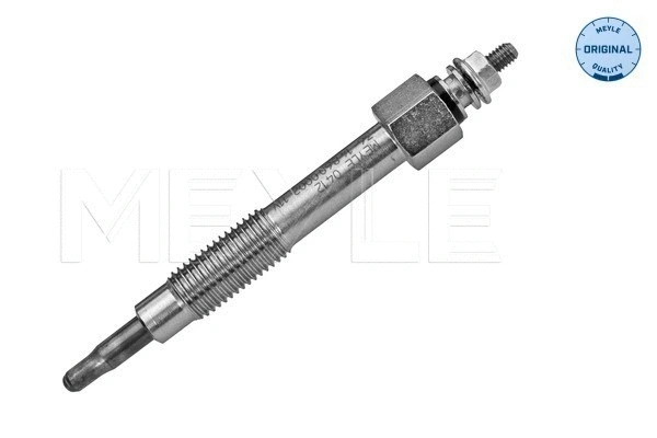 Glow Plug (36-14 860 0002)