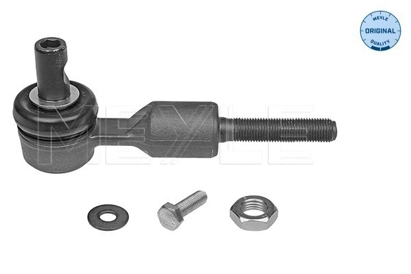 Tie Rod End (116 020 0047)