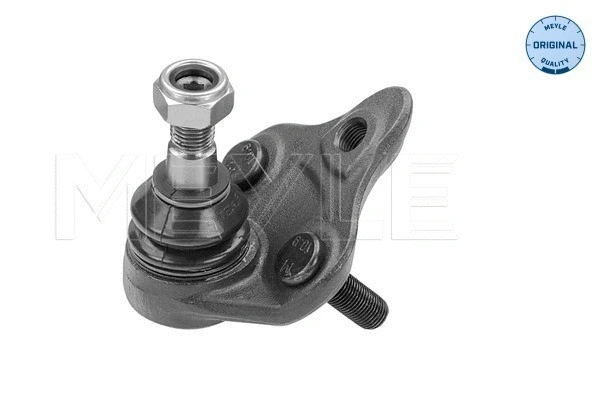 Ball Joint (30-16 010 0034)