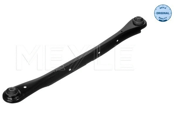 Rod/Strut, wheel suspension (716 035 0004)