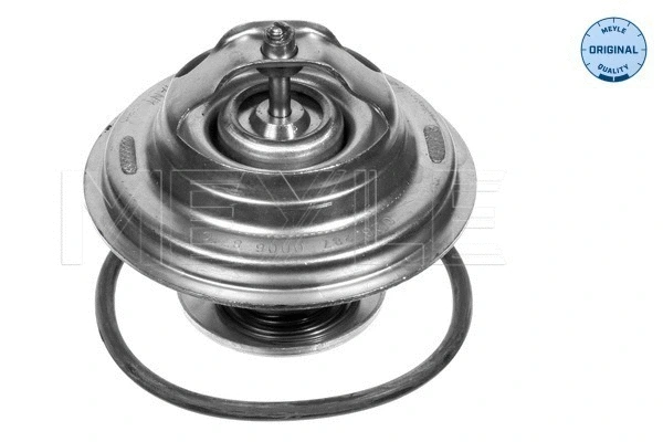 Thermostat, coolant (028 280 0001)