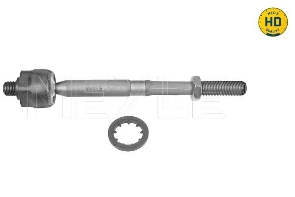 Inner Tie Rod (16-16 031 0013/HD)