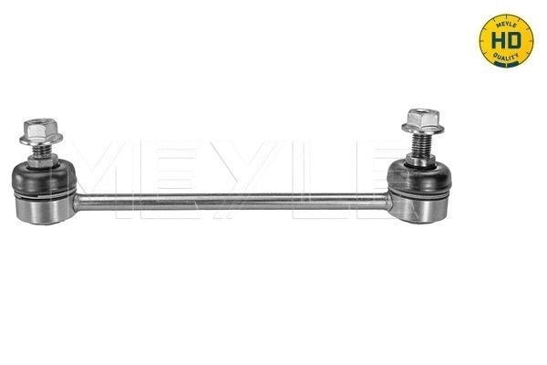 Link/Coupling Rod, stabiliser bar (616 060 5575/HD)