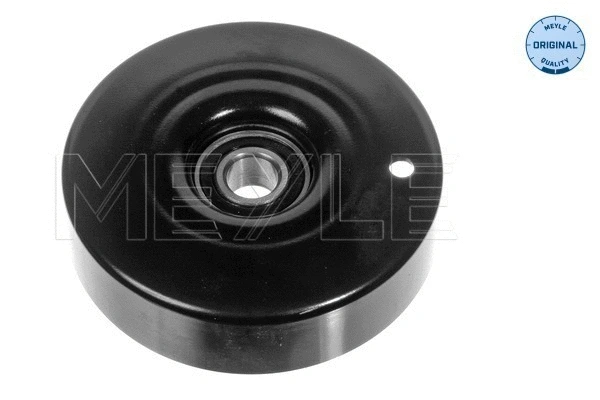 Tensioner Pulley, V-ribbed belt (014 020 0102)