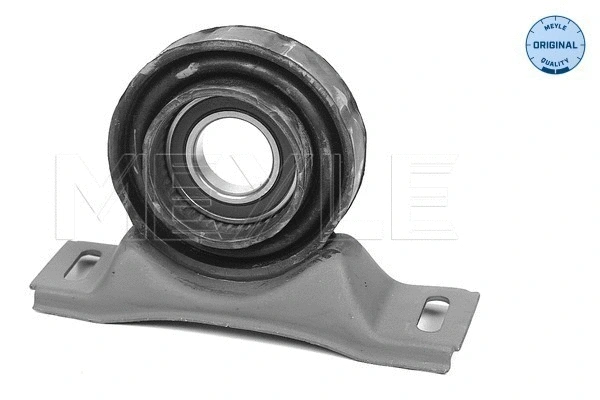 Suspension, propshaft (300 261 2190/S)