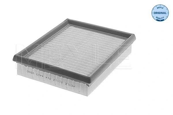 Air Filter (11-12 014 4410)