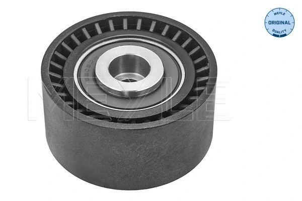 Deflection/Guide Pulley, timing belt
