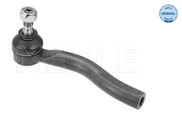 Tie Rod End (11-16 020 0017)