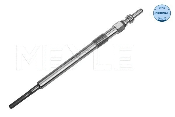 Glow Plug (514 860 0002)