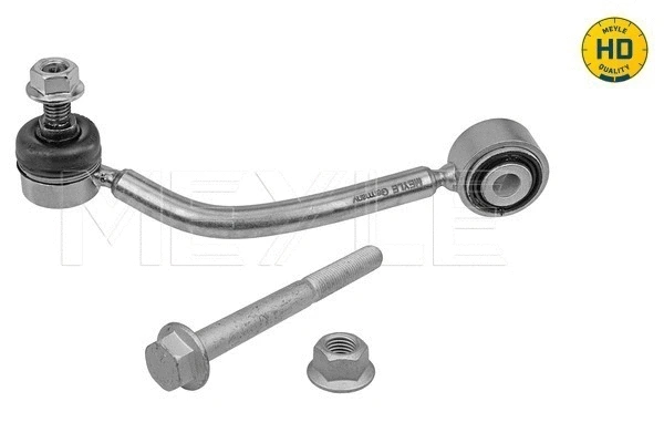 Link/Coupling Rod, stabiliser bar (116 060 0021/HD)