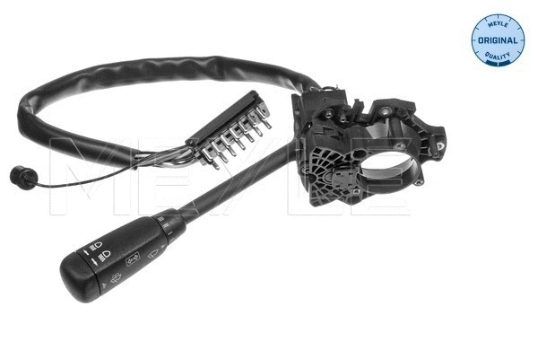 Steering Column Switch (014 800 9058)