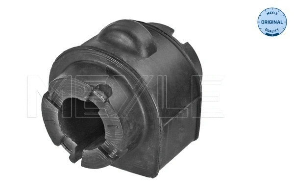 Mounting, stabiliser bar (514 715 0002)
