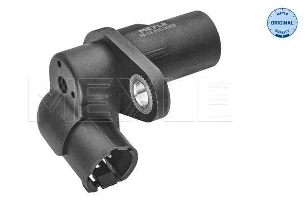Sensor, crankshaft pulse (16-14 810 0003)